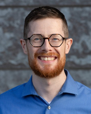 Rod Mitchell - Anger Specialized